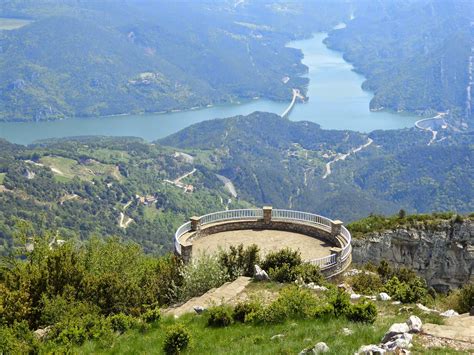 El Mirador de la Figuerassa